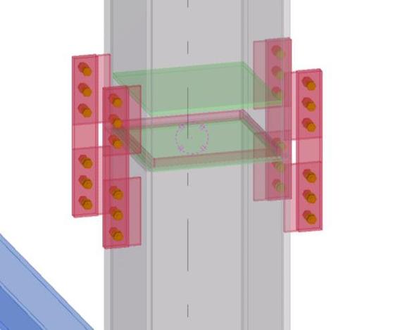 钢结构装配式建筑类型_装配式钢结构建筑结构类型_装配式建筑钢材种类
