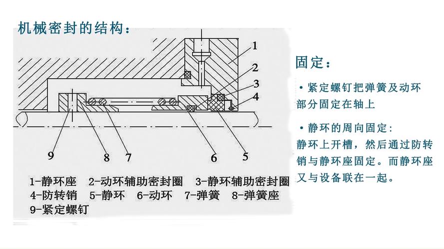 钢结构装配式建筑类型_装配式建筑钢材种类_装配式钢结构建筑结构类型