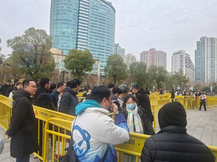 招聘网_招聘变化日报_招聘