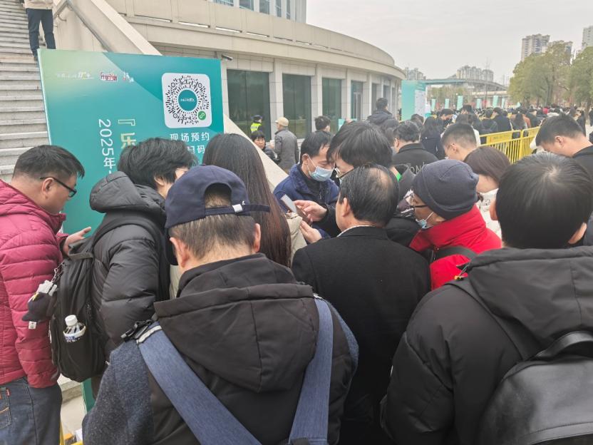 招聘_招聘网_招聘变化日报