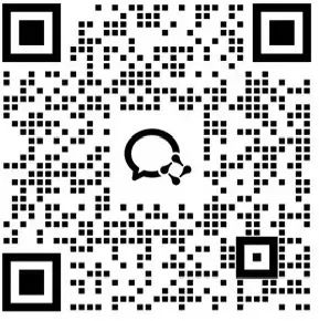 深圳展会2月28展会_展会2025_展会