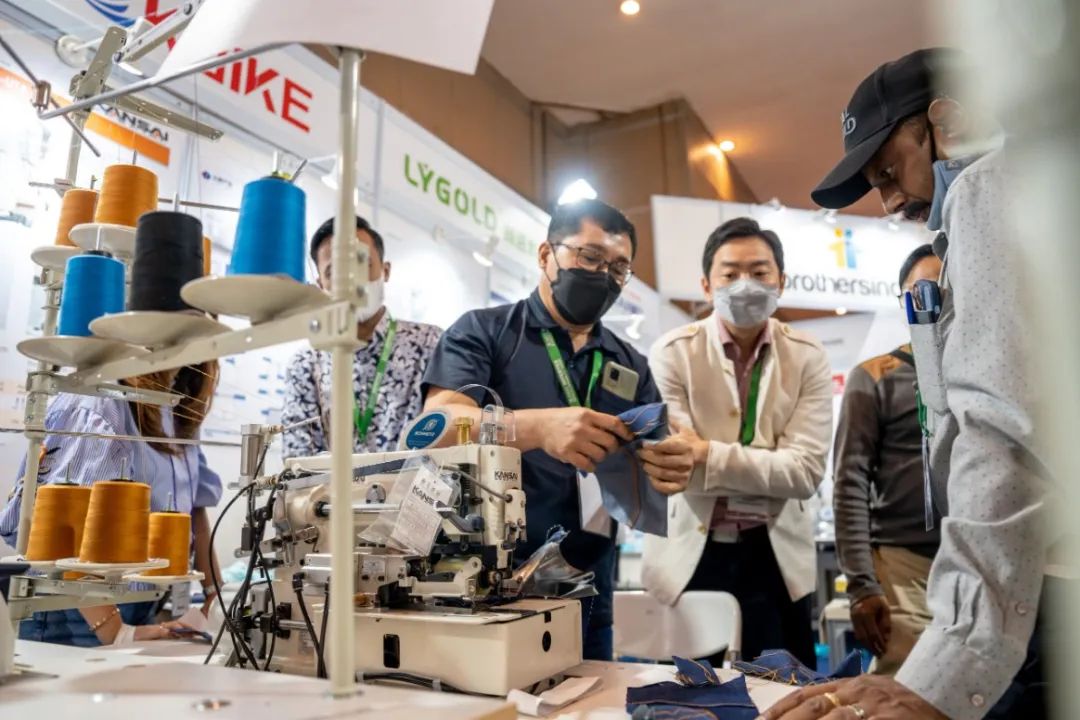 深圳展会2月28展会_展会_展会2025