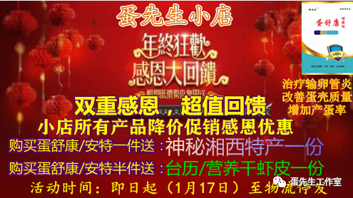 中国房地产未来走势分析：城镇化率与房价上涨空间探讨