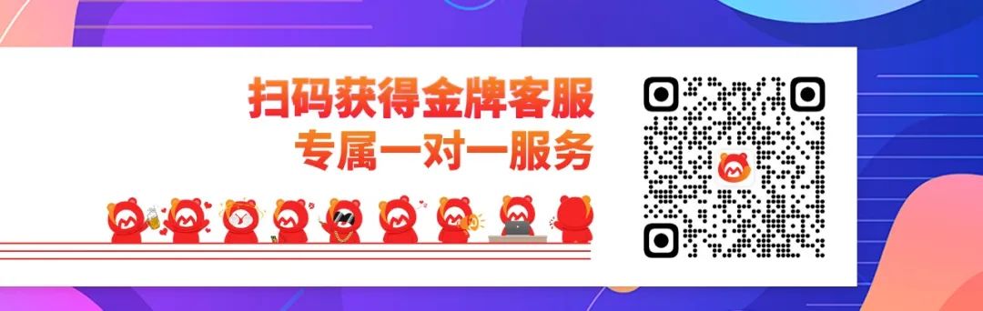 废铜回收有多大的利润空间_废铜回收行业_废铜回收项目怎么样