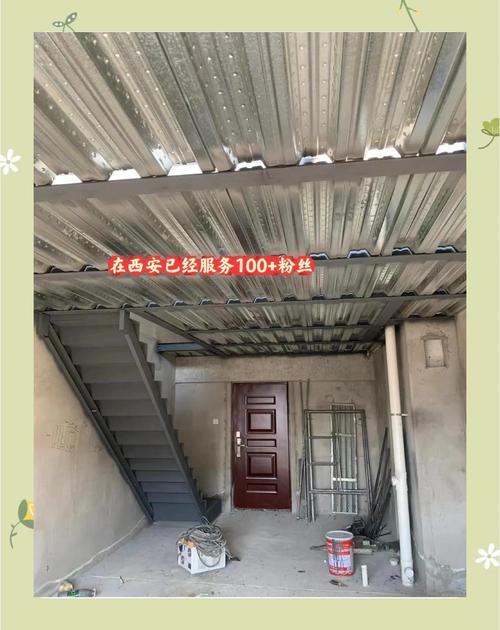 钢结构工程施工质量验收规范_钢结构的验收_钢结构质量验收依据