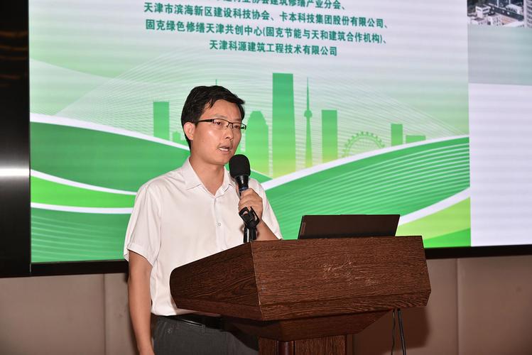 装配钢类型建筑式结构有哪些_装配式钢结构建筑结构类型_钢结构装配式建筑类型