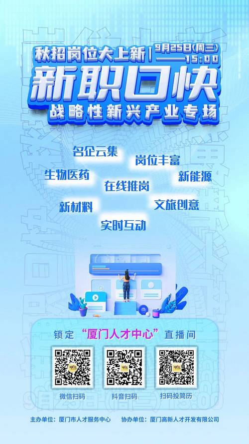 招聘网_招聘_招聘网boss直聘