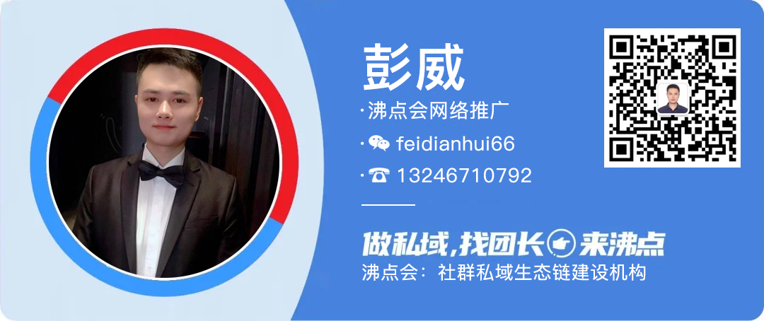 深圳展会2月28展会_展会_展会搭建