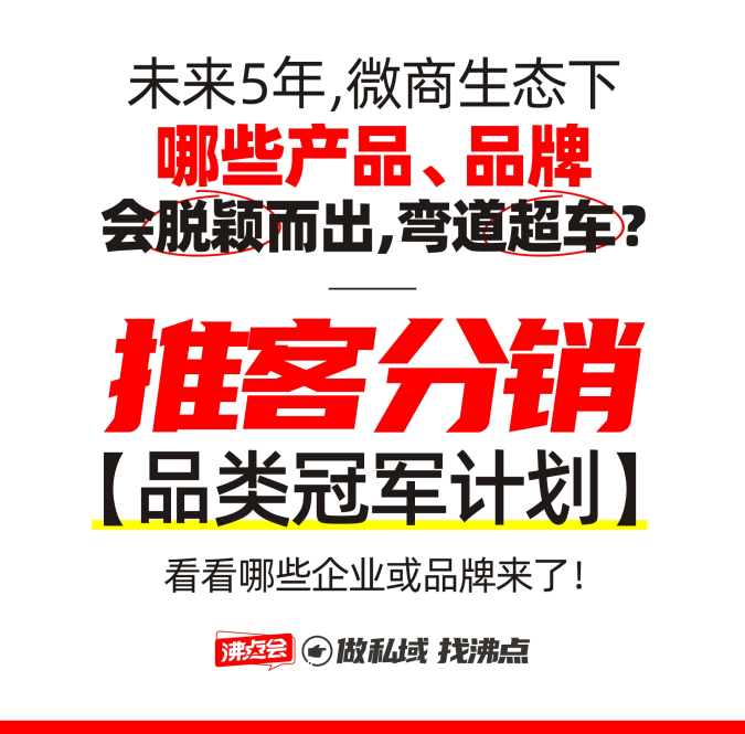 深圳展会2月28展会_展会搭建_展会