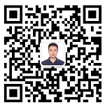 深圳展会2月28展会_展会搭建_展会