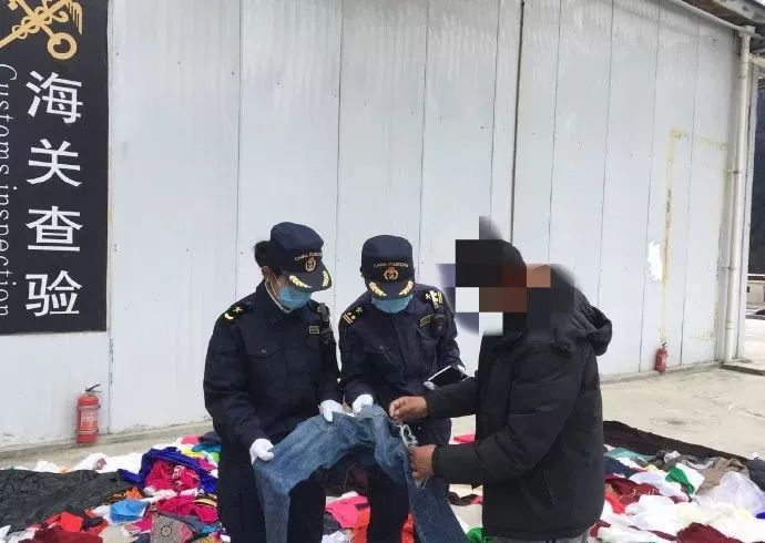 废铜渣_废铜渣_废铜渣
