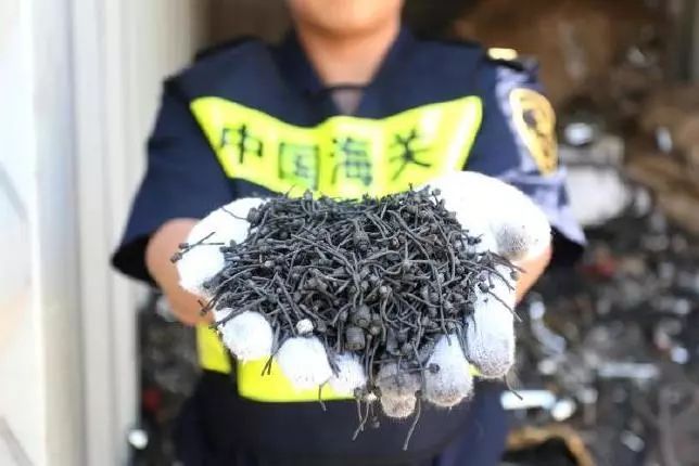 废铜渣_废铜渣_废铜渣