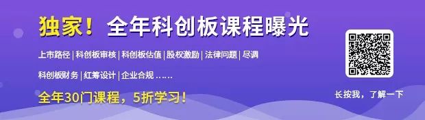 上海回收闵行区废铜的地方_上海闵行区废铜回收_上海废铜回收免费上门