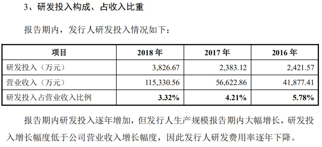 上海闵行区废铜回收_上海废铜回收免费上门_上海回收闵行区废铜的地方