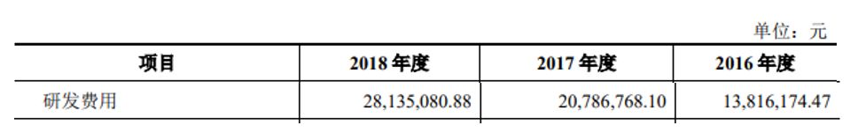 上海回收闵行区废铜的地方_上海闵行区废铜回收_上海废铜回收免费上门