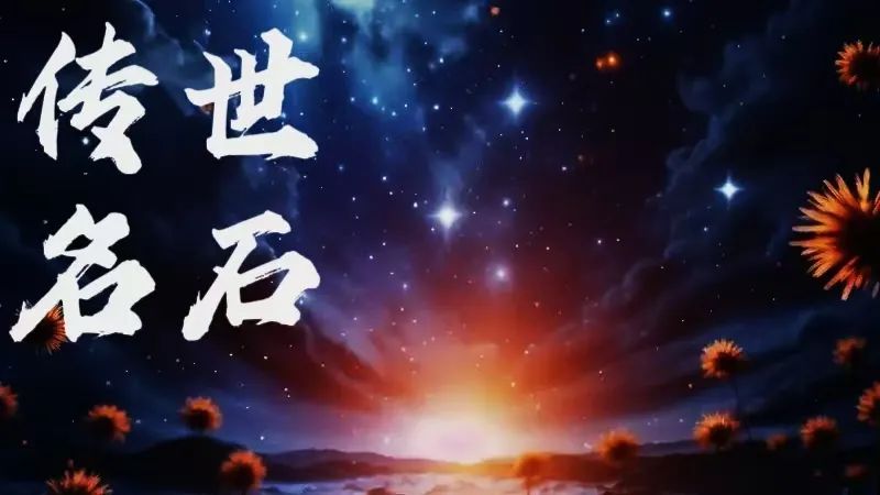 展会_展会2025_全国展会美食展会