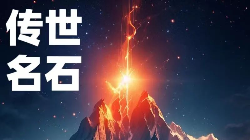 全国展会美食展会_展会_展会2025