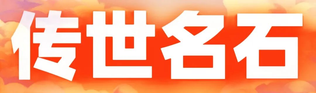 全国展会美食展会_展会_展会2025