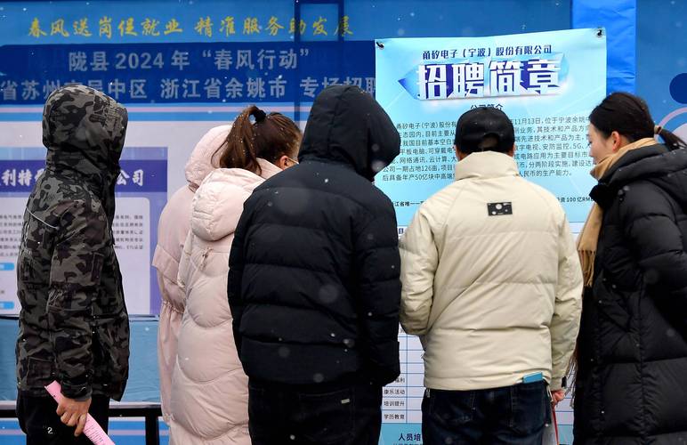 招工最新招聘信息_招工_招工信息怎么发布