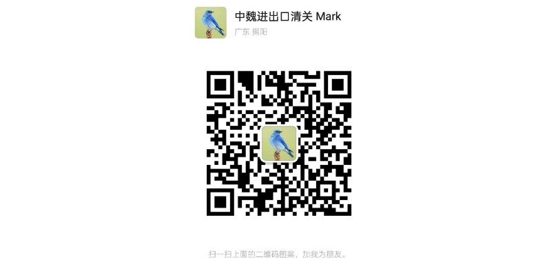 济南展会2017展会信息_展会搭建_展会