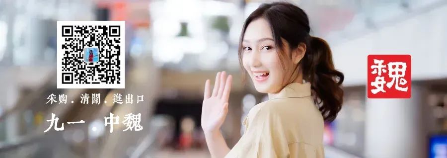 展会搭建_济南展会2017展会信息_展会