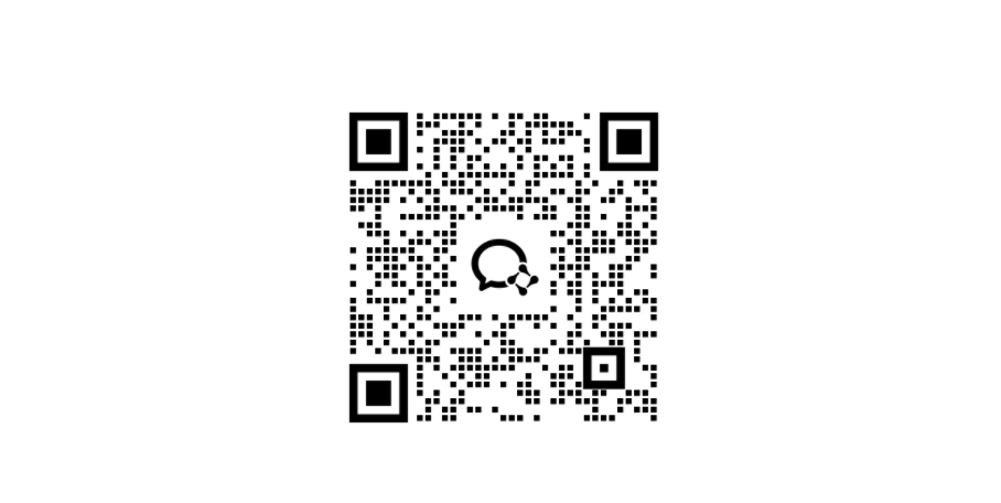 展会搭建_济南展会2017展会信息_展会