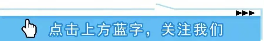 废钢回收站_废钢回收设备_回收废钢设备有哪些
