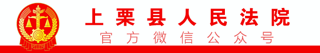 废铝的冶炼技术_废铝冶炼炉_炼废铝炉制作