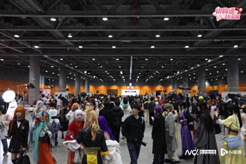 展会2025_济南展会2017展会信息_展会