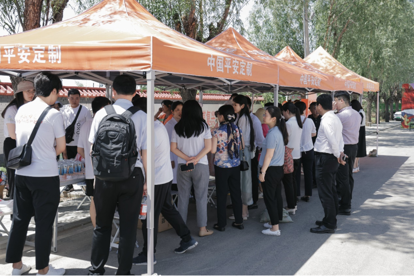 净水器防骗技巧_净水器的套路_净水器技巧防骗措施