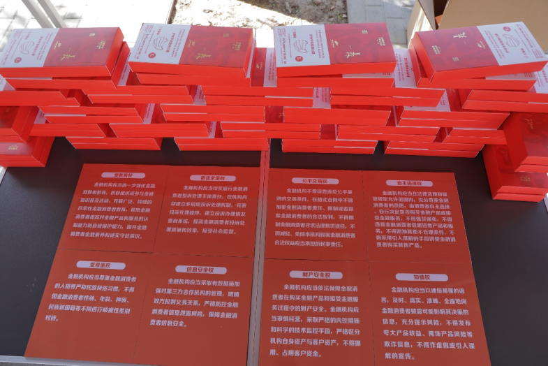 净水器技巧防骗措施_净水器防骗技巧_净水器的套路