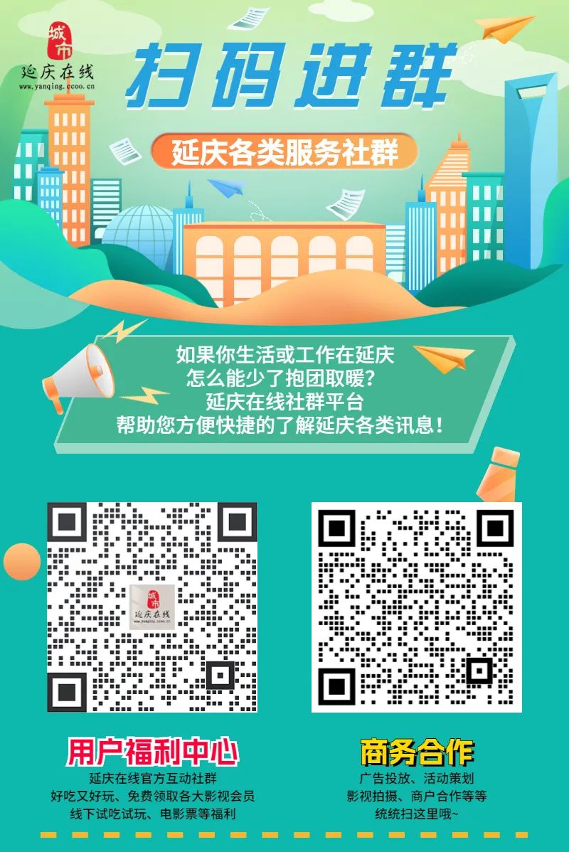 净水器的套路_净水器技巧防骗措施_净水器防骗技巧