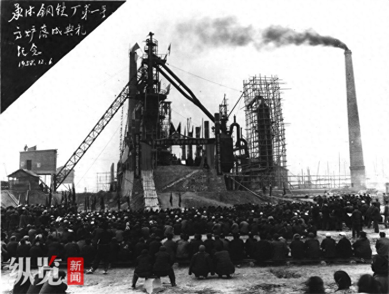 承德废品收购站_承德废品回收_承德废钢回收