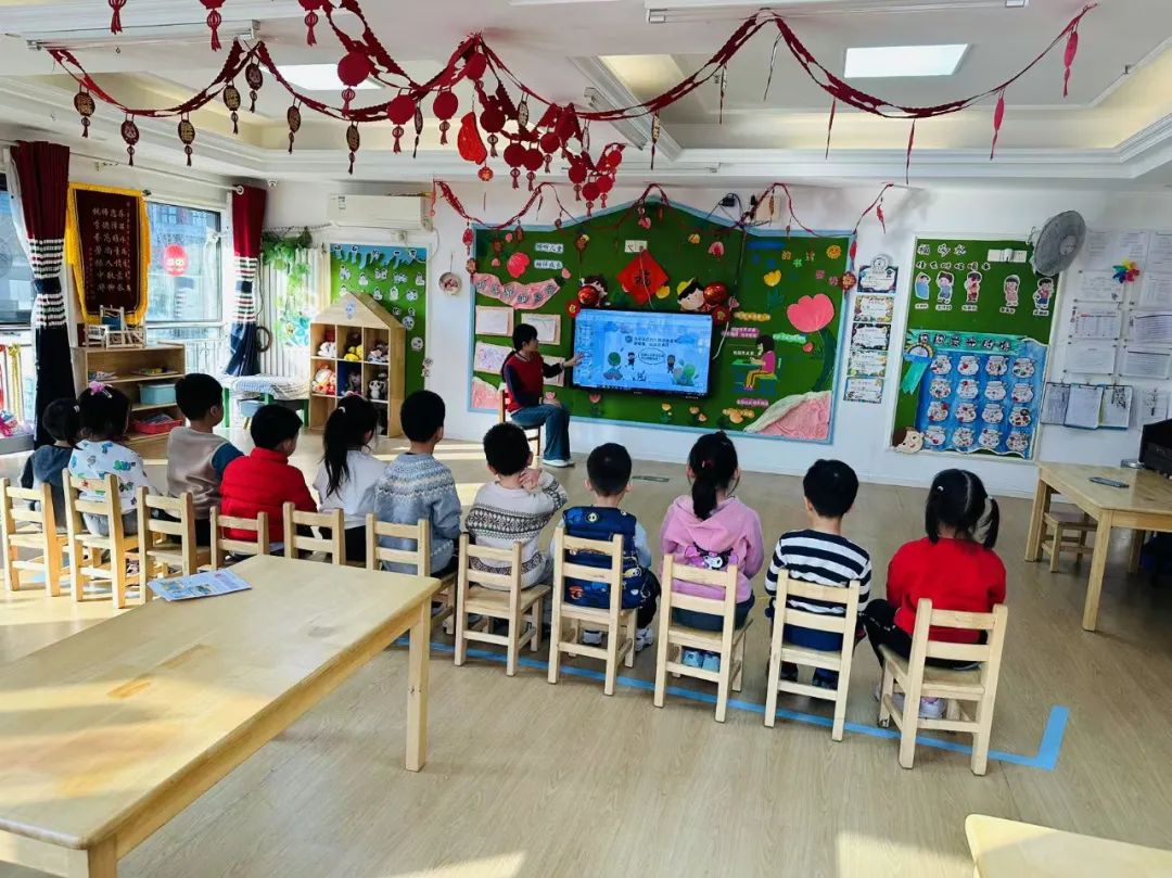 幼儿园防诈骗安全教案7篇_幼儿园防骗安全教育_幼儿园防骗安全教育及反思