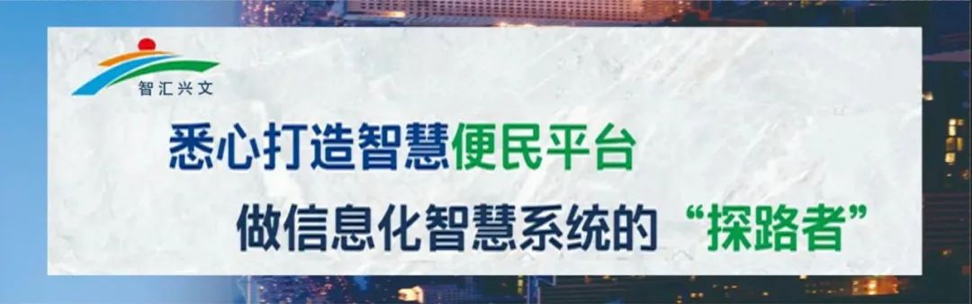 招聘信息发布文案_招聘信息_招聘信息网官方网站
