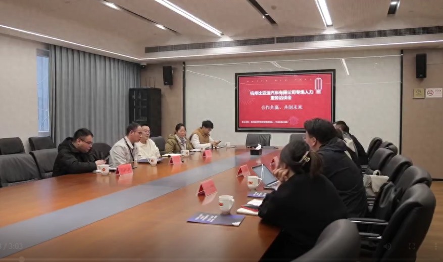 招工最新招聘信息_招工信息怎么发布_招工