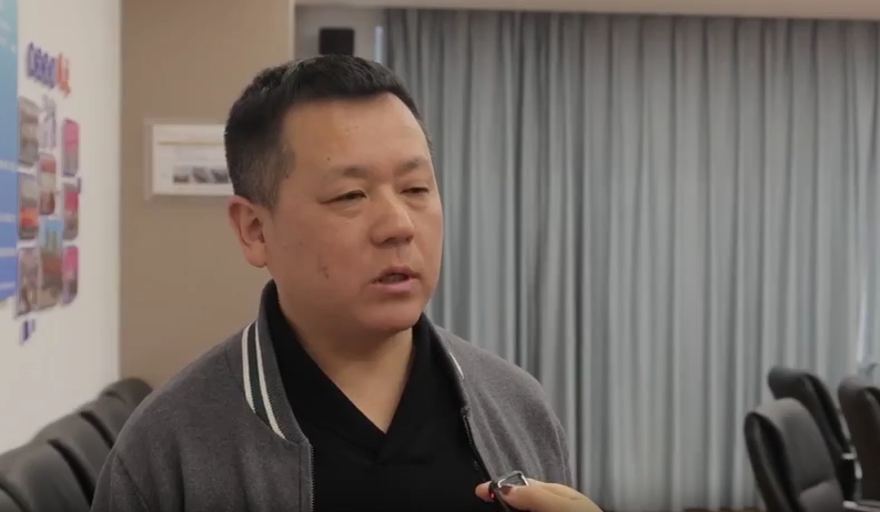 招工最新招聘信息_招工_招工信息怎么发布
