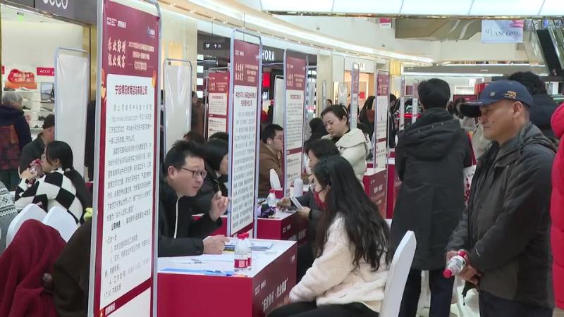 招工_招工信息怎么发布_招工最新招聘信息