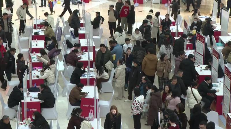 招工_招工信息怎么发布_招工最新招聘信息