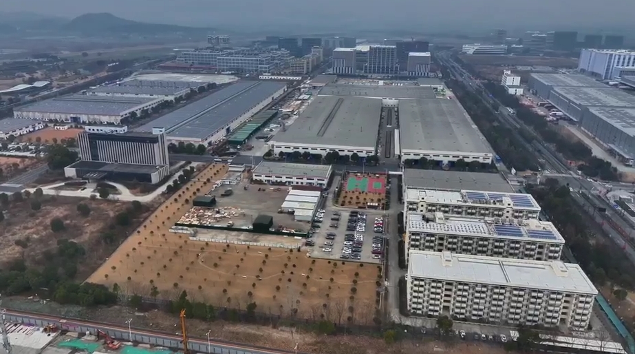 招工信息怎么发布_招工_招工最新招聘信息