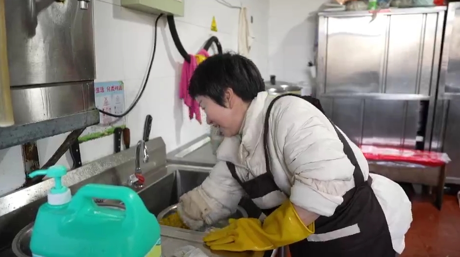 招工_招工最新招聘信息_招工信息怎么发布