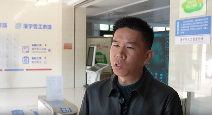 招工最新招聘信息_招工信息怎么发布_招工