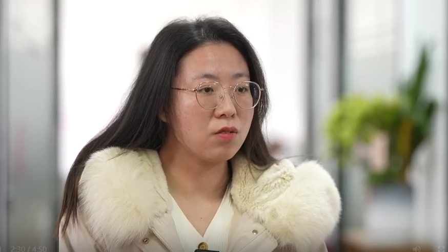 招工最新招聘信息_招工信息怎么发布_招工