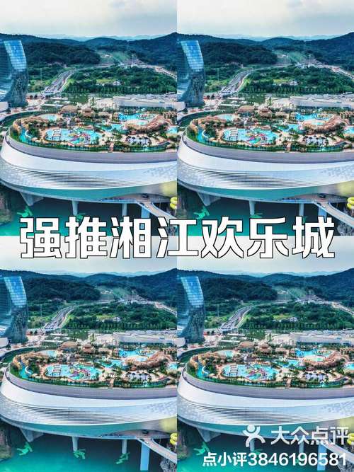 株洲钢结构_株洲钢结构厂_株洲钢结构生产厂家