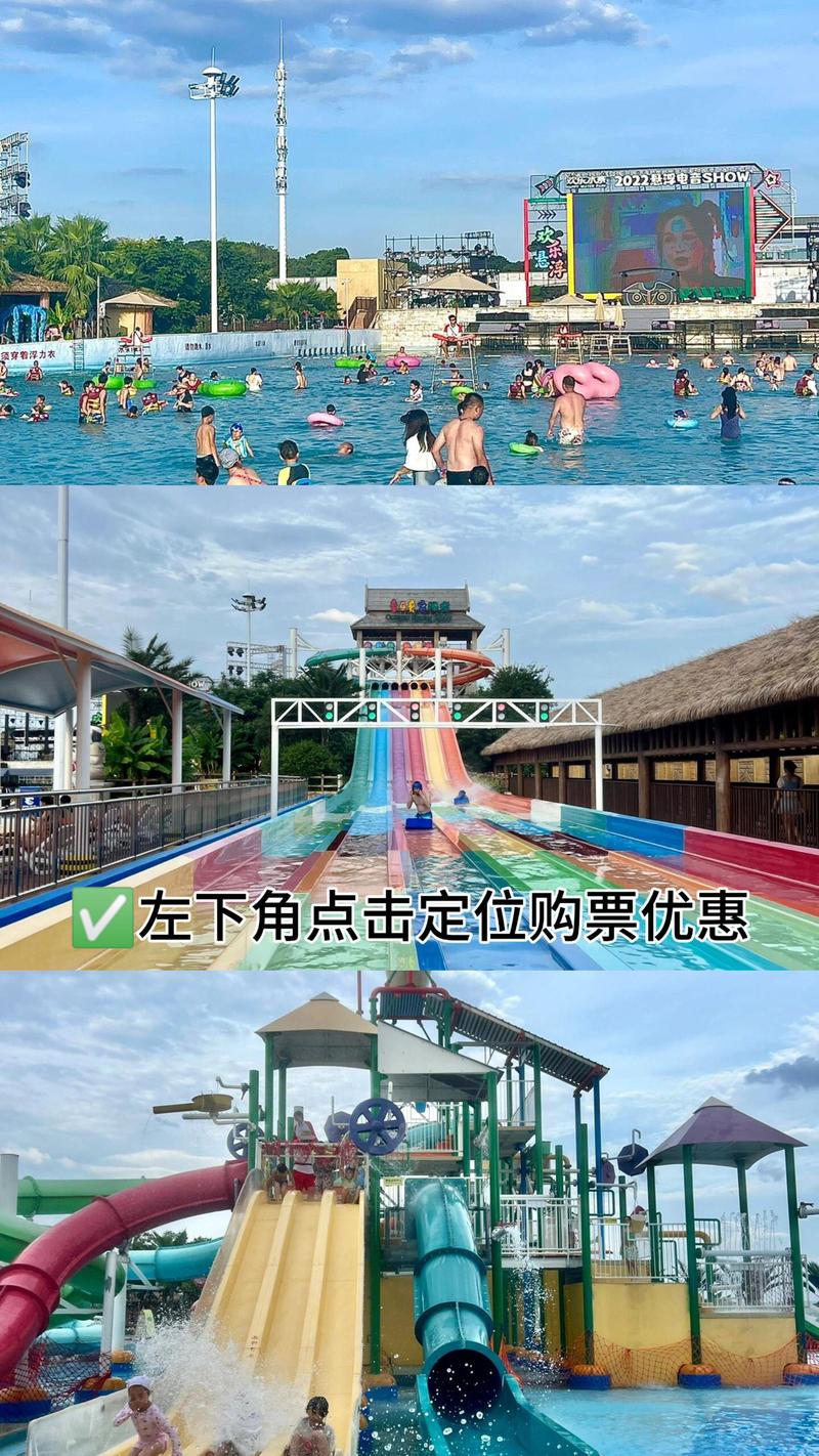 株洲钢结构_株洲钢结构生产厂家_株洲钢结构厂