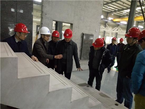 株洲钢结构_株洲钢结构工程专业承包公司_株洲钢结构厂