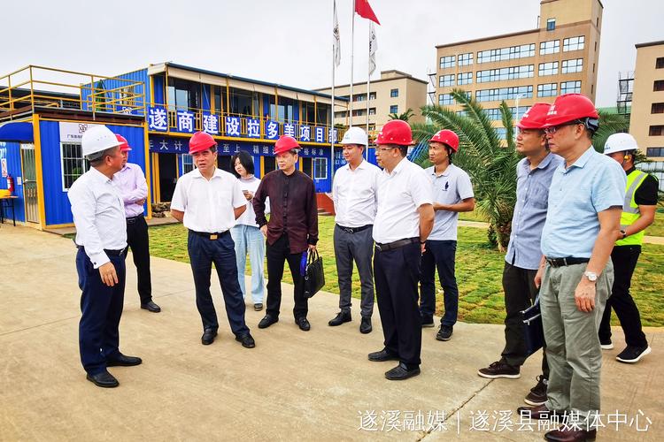 株洲钢结构_株洲钢结构厂_株洲钢结构工程专业承包公司