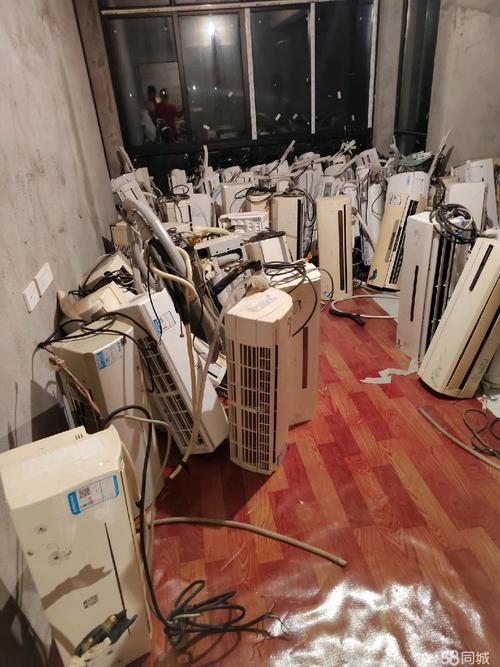二手钢结构出售_二手钢结构个人出售_求购二手钢结构