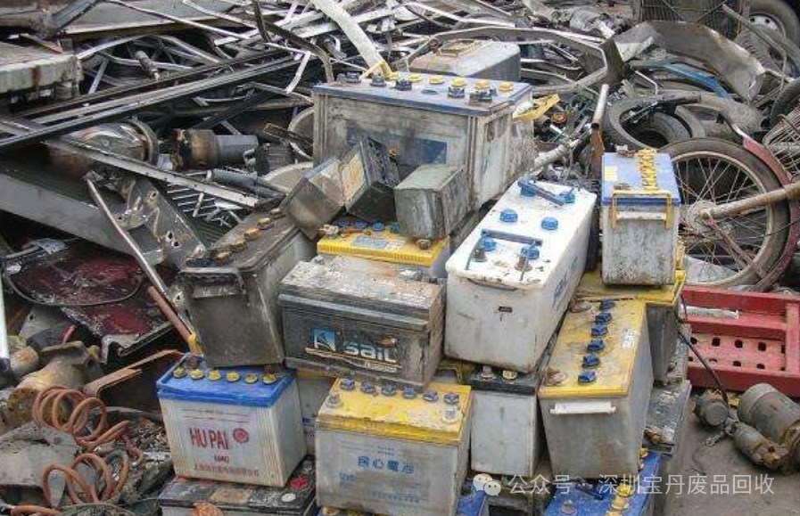 回收含铜废料_废铜边角料回收_长期回收pvc边角废料