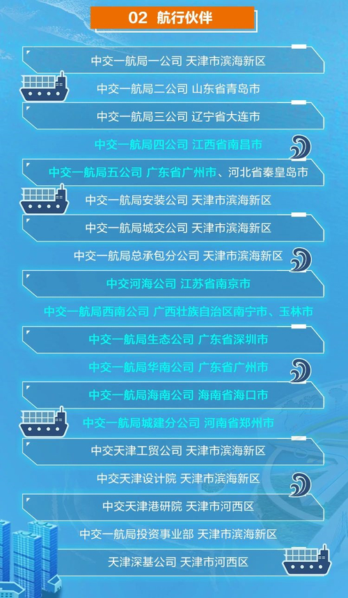 招聘网boss直聘_招聘_招聘网